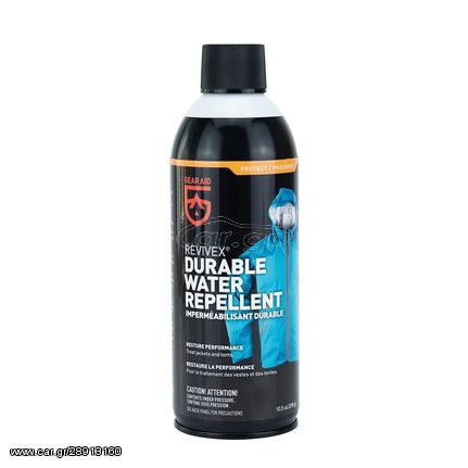 ReviveX Durable Water Repellent 300ml