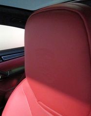 Porsche Cayenne 2021 Coupe Turbo S E HYBRID-thumb-12