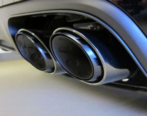 Porsche Cayenne 2021 Coupe Turbo S E HYBRID-thumb-14