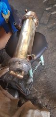 Ψυγειο θαλασσης εως 200 hp-thumb-3