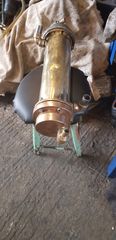 Ψυγειο θαλασσης εως 200 hp-thumb-5