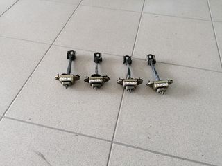 Stop Πόρτων Ford Modeo 00 - 07