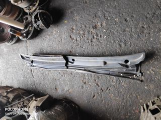 ★★ ΥΔΡΟΡΡΟΗ ΓΙΑ NISSAN NAVARA D22 ★★