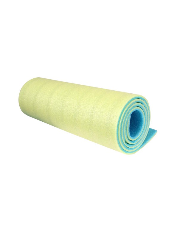 Sleeping pad 10mm 180x50cm
