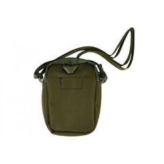 Converse Comms Pouch 10018451-A01-thumb-1