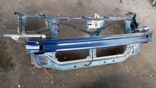 HONDA CIVIC EK Μετώπη