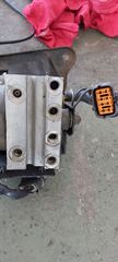 ABS SUZUKI BALENO-thumb-1