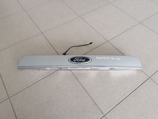 Σήμα κάπου πίσω Ford Modeo 00-07 