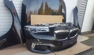  BMW G11 G12 475 M PACK-thumb-1