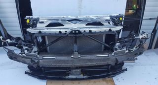  BMW G11 G12 475 M PACK-thumb-2
