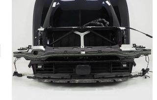 BMW G15 850  M PACK LASER-thumb-2