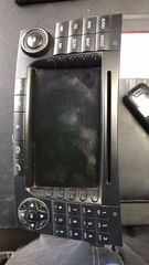 COMMAND ΓΝΗΣΙΟ MERCEDES W211 W209-thumb-3