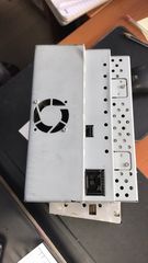 COMMAND ΓΝΗΣΙΟ MERCEDES W211 W209-thumb-6
