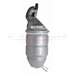 Lancia Ypsilon Καταλύτης-thumb-1