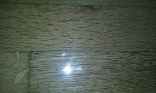 Παρκέ δρύινο-thumb-1