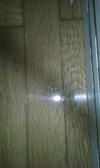 Παρκέ δρύινο-thumb-3