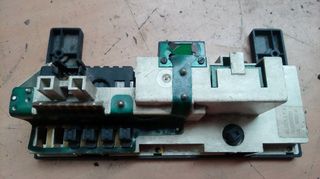 Check control ALFA ROMEO 75-thumb-1