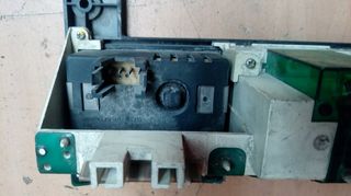 Check control ALFA ROMEO 75-thumb-2