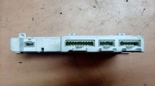 Check control ALFA ROMEO 155-thumb-1
