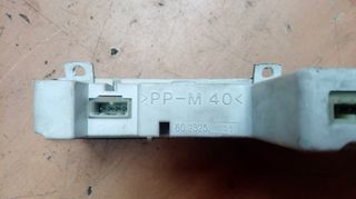 Check control ALFA ROMEO 155-thumb-2