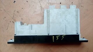 Check control ALFA ROMEO 155-thumb-3