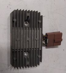 SYM CITYCOM 300 S ΑΝΟΡΘΩΤΗΣ-thumb-1