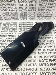 HONDA PANTHEON 150 ΑΡΙΣΤΕΡΗ ΚΑΡΙΝΑ - MOTO PARTS