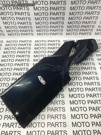 HONDA PANTHEON 150 ΑΡΙΣΤΕΡΗ ΚΑΡΙΝΑ - MOTO PARTS