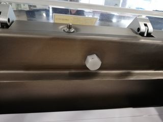 VACUUM MACHINE DZ-400/ZT-thumb-9