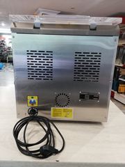 VACUUM MACHINE DZ-400/ZT-thumb-10