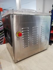 VACUUM MACHINE DZ-400/ZT-thumb-3