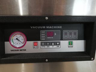 VACUUM MACHINE DZ-400/ZT-thumb-4