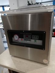 VACUUM MACHINE DZ-400/ZT-thumb-2