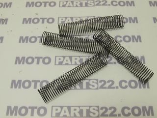 YAMAHA FJ 1100 36Y ΕΛΑΤΗΡΙΑ ΣΛΑΙΤ 3GI-14933-000 Νούμερο Αγγελίας (SKU): 35360