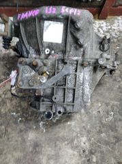 Σασμάν TOYOTA 1SZ-thumb-1