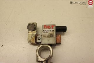 VOLVO V40 2012-2015 SENSORAS DIAKOPTIS    STOP/START  TIM 50E TEM 0 RAF0  KOD 31419417