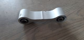 ΚΙΤ ΜΟΧΛΙΚΟΥ ΠΙΣΩ CBR600F / '95-'96-thumb-1