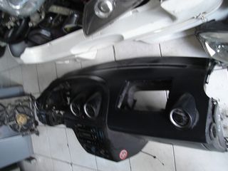 FORD FIESTA 2004 ΤΑΜΠΛΟ-thumb-3