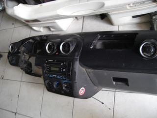 FORD FIESTA 2004 ΤΑΜΠΛΟ-thumb-4