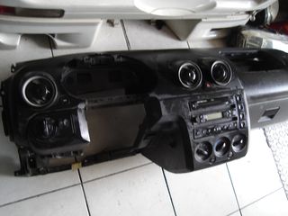 FORD FIESTA 2004 ΤΑΜΠΛΟ-thumb-5