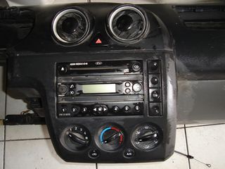 FORD FIESTA 2004 ΤΑΜΠΛΟ-thumb-6