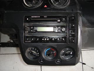 FORD FIESTA 2004 ΤΑΜΠΛΟ-thumb-7