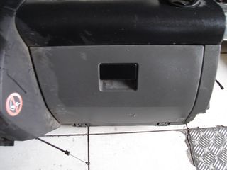 FORD FIESTA 2004 ΤΑΜΠΛΟ-thumb-9