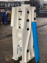 Furukawa G20-thumb-2
