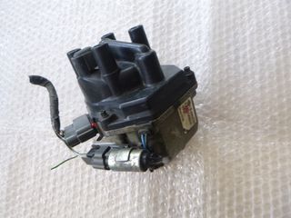 NISSAN MICRA K11 22100-99B04 42537N ΔΙΑΝΟΜΕΑΣ ΤΡΙΣΙΜΠΙΤΕΡ 