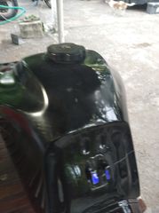 yamaha xt 500-thumb-2