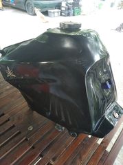 yamaha xt 500-thumb-3