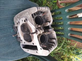 yamaha xt 500-thumb-4