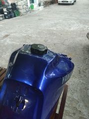 yamaha xt 500-thumb-6