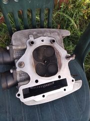 yamaha xt 500-thumb-5